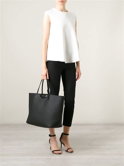 givenchy antigona buy uk|givenchy antigona shopper tote.